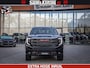 GMC Sierra AT4 6.2 V8 4X4 | VIRTUAL COCKPIT | HUD | BOM VOL | DC | RAM DEALER NEDERLAND | | GRIJSKENTEKEN | DUBBELE CABINE | PICK UP | VOORRAAD 261530 |