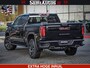 GMC Sierra AT4 6.2 V8 4X4 | VIRTUAL COCKPIT | HUD | BOM VOL | DC | RAM DEALER NEDERLAND | | GRIJSKENTEKEN | DUBBELE CABINE | PICK UP | VOORRAAD 261530 |