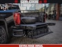 GMC Sierra AT4 6.2 V8 4X4 | VIRTUAL COCKPIT | HUD | BOM VOL | DC | RAM DEALER NEDERLAND | | GRIJSKENTEKEN | DUBBELE CABINE | PICK UP | VOORRAAD 261530 |