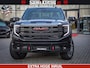 GMC Sierra AT4 6.2 V8 4X4 | VIRTUAL COCKPIT | HUD | BOM VOL | DC | RAM DEALER NEDERLAND | | GRIJSKENTEKEN | DUBBELE CABINE | PICK UP | VOORRAAD 261530 |