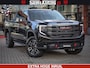 GMC Sierra AT4 6.2 V8 4X4 | VIRTUAL COCKPIT | HUD | BOM VOL | DC | RAM DEALER NEDERLAND | | GRIJSKENTEKEN | DUBBELE CABINE | PICK UP | VOORRAAD 261530 |