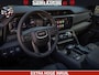 GMC Sierra AT4 6.2 V8 4X4 | VIRTUAL COCKPIT | HUD | BOM VOL | DC | RAM DEALER NEDERLAND | | GRIJSKENTEKEN | DUBBELE CABINE | PICK UP | VOORRAAD 261530 |