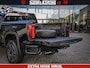 GMC Sierra AT4 6.2 V8 4X4 | VIRTUAL COCKPIT | HUD | BOM VOL | DC | RAM DEALER NEDERLAND | | GRIJSKENTEKEN | DUBBELE CABINE | PICK UP | VOORRAAD 261530 |