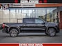 GMC Sierra AT4 6.2 V8 4X4 | VIRTUAL COCKPIT | HUD | BOM VOL | DC | RAM DEALER NEDERLAND | | GRIJSKENTEKEN | DUBBELE CABINE | PICK UP | VOORRAAD 261530 |