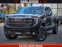 GMC Sierra AT4 6.2 V8 4X4 | VIRTUAL COCKPIT | HUD | BOM VOL | DC | RAM DEALER NEDERLAND | | GRIJSKENTEKEN | DUBBELE CABINE | PICK UP | VOORRAAD 261530 |