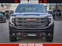 GMC Sierra AT4 6.2 V8 4X4 | VIRTUAL COCKPIT | HUD | BOM VOL | DC | RAM DEALER NEDERLAND | | GRIJSKENTEKEN | DUBBELE CABINE | PICK UP | VOORRAAD 261530 |