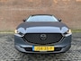 Mazda CX-30 2.5 e-SkyActiv-G 140 M Hybrid Nagisa | AUTOMAAT | DEMO DEAL!! GARANTIE TOT 2032!!
