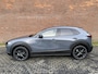 Mazda CX-30 2.5 e-SkyActiv-G 140 M Hybrid Nagisa | AUTOMAAT | DEMO DEAL!! GARANTIE TOT 2032!!