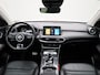 MG EHS 1.5 TGDI PHEV Aut. Luxury | Panoramadak | Leder | 360 Camera | Led Koplampen | Navi | CarPlay | Led Sfeerlicht |