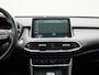 MG EHS 1.5 TGDI PHEV Aut. Luxury | Panoramadak | Leder | 360 Camera | Led Koplampen | Navi | CarPlay | Led Sfeerlicht |
