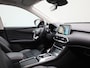 MG EHS 1.5 TGDI PHEV Aut. Luxury | Panoramadak | Leder | 360 Camera | Led Koplampen | Navi | CarPlay | Led Sfeerlicht |