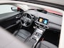 MG EHS 1.5 TGDI PHEV Aut. Luxury | Panoramadak | Leder | 360 Camera | Led Koplampen | Navi | CarPlay | Led Sfeerlicht |