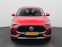 MG EHS 1.5 TGDI PHEV Aut. Luxury | Panoramadak | Leder | 360 Camera | Led Koplampen | Navi | CarPlay | Led Sfeerlicht |