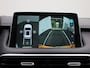 MG EHS 1.5 TGDI PHEV Aut. Luxury | Panoramadak | Leder | 360 Camera | Led Koplampen | Navi | CarPlay | Led Sfeerlicht |