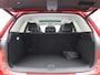 MG EHS 1.5 TGDI PHEV Aut. Luxury | Panoramadak | Leder | 360 Camera | Led Koplampen | Navi | CarPlay | Led Sfeerlicht |