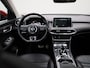 MG EHS 1.5 TGDI PHEV Aut. Luxury | Panoramadak | Leder | 360 Camera | Led Koplampen | Navi | CarPlay | Led Sfeerlicht |