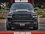 Dodge Ram 1500 Laramie Sport | HEMI 5.7 V8 4x4 | LPG | Grootscherm 12" | LARAMIE PERFORMANCE | ZWART | CREWCAB 5'7 | GRIJSKENTEKEN | DUBBELE CABINE | 5 Persoons | VOORRAAD NR 2528-641276