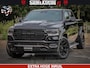 Dodge Ram 1500 Laramie Sport | HEMI 5.7 V8 4x4 | LPG | Grootscherm 12" | LARAMIE PERFORMANCE | ZWART | CREWCAB 5'7 | GRIJSKENTEKEN | DUBBELE CABINE | 5 Persoons | VOORRAAD NR 2528-641276
