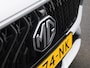 MG EHS 1.5 TGDI PHEV Aut. Luxury | Panoramadak | Leder | 360 Camera | Led Koplampen | Navi | CarPlay | Led Sfeerlicht |