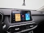 MG EHS 1.5 TGDI PHEV Aut. Luxury | Panoramadak | Leder | 360 Camera | Led Koplampen | Navi | CarPlay | Led Sfeerlicht |