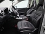 MG EHS 1.5 TGDI PHEV Aut. Luxury | Panoramadak | Leder | 360 Camera | Led Koplampen | Navi | CarPlay | Led Sfeerlicht |