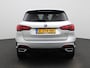 MG EHS 1.5 TGDI PHEV Aut. Luxury | Panoramadak | Leder | 360 Camera | Led Koplampen | Navi | CarPlay | Led Sfeerlicht |