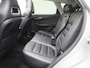 MG EHS 1.5 TGDI PHEV Aut. Luxury | Panoramadak | Leder | 360 Camera | Led Koplampen | Navi | CarPlay | Led Sfeerlicht |