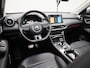 MG EHS 1.5 TGDI PHEV Aut. Luxury | Panoramadak | Leder | 360 Camera | Led Koplampen | Navi | CarPlay | Led Sfeerlicht |