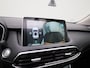 MG EHS 1.5 TGDI PHEV Aut. Luxury | Panoramadak | Leder | 360 Camera | Led Koplampen | Navi | CarPlay | Led Sfeerlicht |