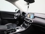 MG EHS 1.5 TGDI PHEV Aut. Luxury | Panoramadak | Leder | 360 Camera | Led Koplampen | Navi | CarPlay | Led Sfeerlicht |