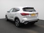 MG EHS 1.5 TGDI PHEV Aut. Luxury | Panoramadak | Leder | 360 Camera | Led Koplampen | Navi | CarPlay | Led Sfeerlicht |