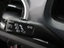 Volkswagen Up! 1.0 | Camera | Cruise Control | Elek. ramen | Parkeerhulp | DAB+ |