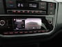 Volkswagen Up! 1.0 | Camera | Cruise Control | Elek. ramen | Parkeerhulp | DAB+ |