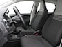 Volkswagen Up! 1.0 | Camera | Cruise Control | Elek. ramen | Parkeerhulp | DAB+ |