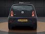 Volkswagen Up! 1.0 | Camera | Cruise Control | Elek. ramen | Parkeerhulp | DAB+ |