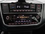 Volkswagen Up! 1.0 | Camera | Cruise Control | Elek. ramen | Parkeerhulp | DAB+ |