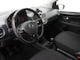Volkswagen Up! 1.0 | Camera | Cruise Control | Elek. ramen | Parkeerhulp | DAB+ |