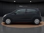 Volkswagen Up! 1.0 | Camera | Cruise Control | Elek. ramen | Parkeerhulp | DAB+ |