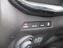Jeep Compass 4xe 240 Plug-in Hybrid Electric Summit | Camera | Leer | Carplay | adaptive cruisecontrol |