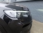 Jeep Compass 4xe 240 Plug-in Hybrid Electric Summit | Camera | Leer | Carplay | adaptive cruisecontrol |