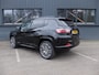Jeep Compass 4xe 240 Plug-in Hybrid Electric Summit | Camera | Leer | Carplay | adaptive cruisecontrol |