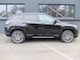 Jeep Compass 4xe 240 Plug-in Hybrid Electric Summit | Camera | Leer | Carplay | adaptive cruisecontrol |