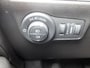 Jeep Compass 4xe 240 Plug-in Hybrid Electric Summit | Camera | Leer | Carplay | adaptive cruisecontrol |