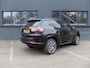 Jeep Compass 4xe 240 Plug-in Hybrid Electric Summit | Camera | Leer | Carplay | adaptive cruisecontrol |