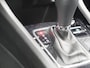Jeep Compass 4xe 240 Plug-in Hybrid Electric Summit | Camera | Leer | Carplay | adaptive cruisecontrol |