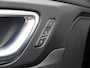 Jeep Compass 4xe 240 Plug-in Hybrid Electric Summit | Camera | Leer | Carplay | adaptive cruisecontrol |