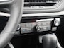 Jeep Compass 4xe 240 Plug-in Hybrid Electric Summit | Camera | Leer | Carplay | adaptive cruisecontrol |