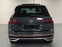 Volkswagen Tiguan 1.4 TSI eHybrid Business+ PANORAMADAK | NAVIGATIE | ACHTERUITRIJCAMERA