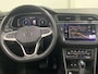 Volkswagen Tiguan 1.4 TSI eHybrid Business+ PANORAMADAK | NAVIGATIE | ACHTERUITRIJCAMERA