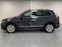 Volkswagen Tiguan 1.4 TSI eHybrid Business+ PANORAMADAK | NAVIGATIE | ACHTERUITRIJCAMERA